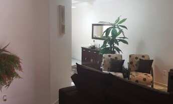 Imagem 3: Casa à venda na Vila Nova Sorocaba, em Sorocaba/SP