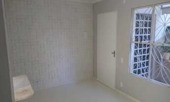 Imagem 3: Apartamento à venda no Condomínio Residencial Continestes, em Sorocaba -SP