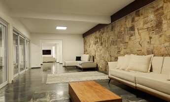 Imagem 6: Casa à venda no Condomínio Portal da Concórdia, em Cabreúva-SP