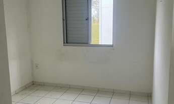 Imagem 4: Apartamento para alugar no Condomínio Colibri, em Sorocaba -SP