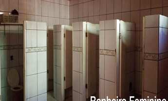 Imagem 5: Salão comercial para alugar no Centro, Afonso Vergueiro, em Sorocaba -SP