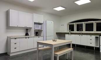 Imagem 2: Casa à venda no Condomínio Portal da Concórdia, em Cabreúva-SP