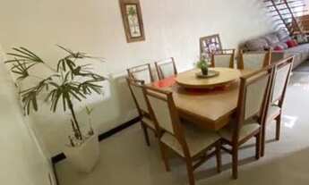 Imagem 7: Sobrado à venda no Jardim Paulista, em Sorocaba-SP