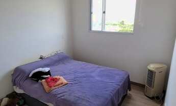 Imagem 5: Apartamento à venda no Vale Verde Prime, em Sorocaba-SP