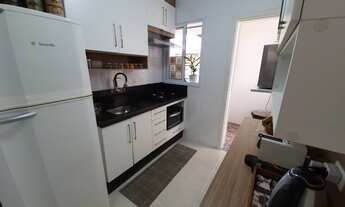 Imagem 5: Casa térrea à venda no Condomínio Villa Di Luna, em Sorocaba-SP