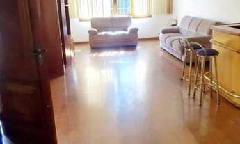 Imagem 3: Sobrado à venda no Jardim das Vertentes com 4 Quartos, em São Paulo-SP