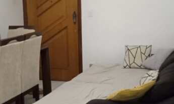 Imagem: Apartamento à venda no Condomínio Edifício