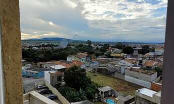 Imagem 3: Apartamento à venda no Vale Verde Prime, em Sorocaba-SP
