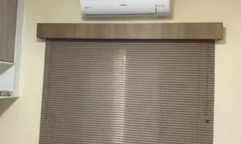 Imagem 6: Casa à venda no Jardim Residencial Villa Amato, em Sorocaba-SP