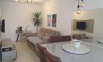 Imagem: Casa térrea à venda no Condomínio Villa