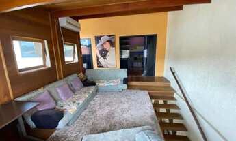 Imagem 2: Sobrado à venda no Jardim Paulista, em Sorocaba-SP