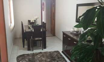 Imagem 1: Casa à venda na Vila Nova Sorocaba, em Sorocaba/SP