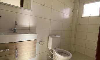 Imagem 4: Apartamento à venda no Condomínio Canaã, em Sorocaba-SP