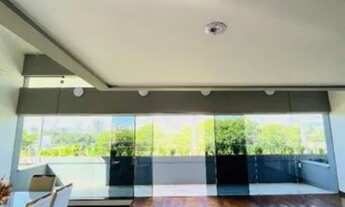 Imagem 7: Casa à venda no Jardim Santa Rosália, Sorocaba- SP