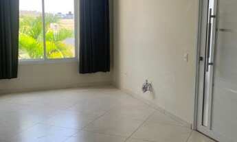 Imagem: Casa à venda no Condomínio Residencial