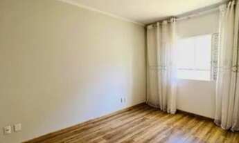 Imagem 5: Casa à venda no Jardim Santa Rosália, Sorocaba- SP