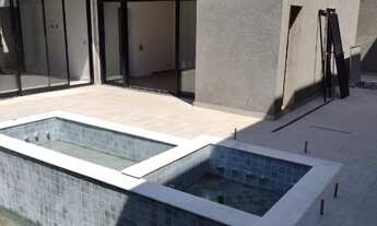 Imagem 1: Casa térrea à venda no Condomínio Alphaville Nova Esplanada 3, em Votorantim-SP