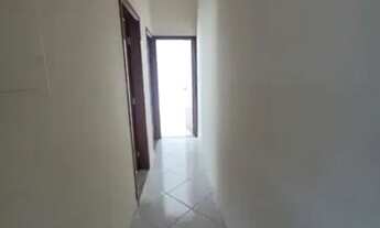 Imagem 4: Sobrado à venda no Jardim das Estrelas, em Sorocaba-SP