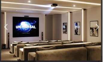 Imagem 6: Apartamento à venda Jardim Maria José , em Votorantim-SP