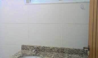 Imagem 7: Apartamento à venda no Edifício Nena Moncayo, em Sorocaba -SP