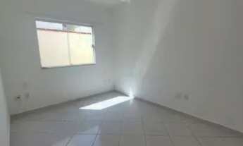 Imagem 7: Sobrado à venda no Jardim das Estrelas, em Sorocaba-SP