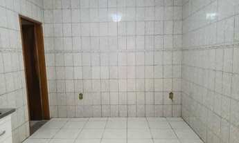 Imagem 3: Casa à venda no Jardim Botucatu, em Sorocaba-SP