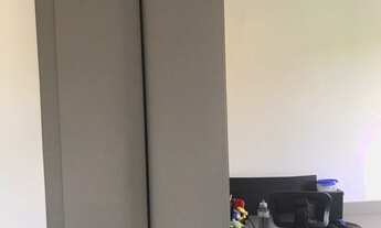 Imagem 4: Apartamento a venda no Residencial Resedá, Sorocaba