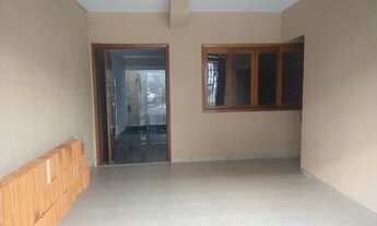 Imagem 2: Sobrado à venda no Jardim Santo André, em Sorocaba-SP