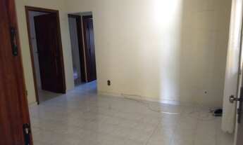 Imagem 7: Apartamento térreo à venda no Edifício Márcia, em Sorocaba-SP