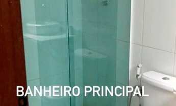 Imagem 6: Casa à venda no Condomínio Horto Florestal III, em Sorocaba-SP