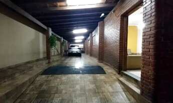 Imagem 3: Sobrado à venda no Éden, em Sorocaba-SP