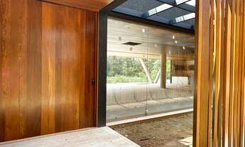 Imagem 6: Casa térrea à venda no Residencial Lago Azul, Araçoiaba/SP