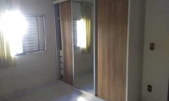 Imagem 6: Apartamento térreo à venda no Edifício Márcia, em Sorocaba-SP