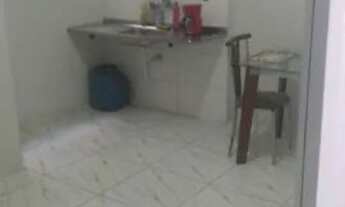 Imagem 3: Apartamento residencial para Venda Alameda Avanhandava , Sorocaba- SP