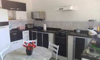 Imagem 4: Sobrado à venda no Jardim São Guilherme, em Sorocaba-SP