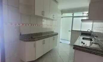 Imagem 2: Sobrado à venda no Jardim das Estrelas, em Sorocaba-SP