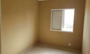 Imagem 4: Apartamento residencial para Locação Reserva Europa , Sorocaba - SP