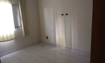 Imagem 5: Apartamento térreo à venda no Edifício Márcia, em Sorocaba-SP