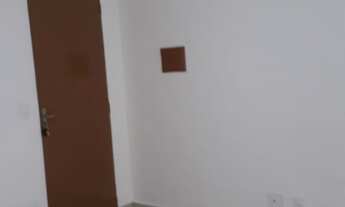 Imagem 7: Apartamento à venda no Condomínio Jardim das Cerejeiras II, Sorocaba