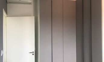 Imagem 3: Apartamento a venda no Residencial Resedá, Sorocaba