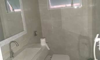 Imagem 4: Sobrado à venda no Jardim Santo André, em Sorocaba-SP