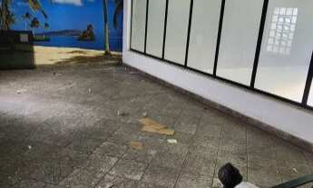 Imagem 7: Barracão comercial à venda no Jardim Zulmira, em Sorocaba-SP