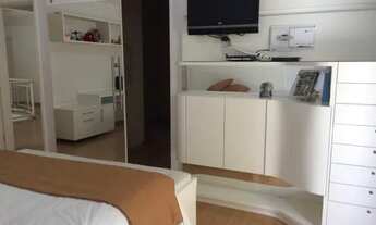 Imagem 6: Sobrado à venda no Condomínio Granja Olga I, em Sorocaba-SP