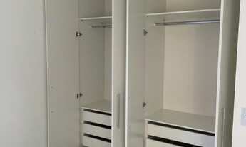 Imagem 5: Apartamento à venda no Parque Campolim com 2 Quartos, em Sorocaba -SP