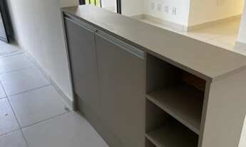 Imagem 4: Apartamento à venda no Parque Campolim com 2 Quartos, em Sorocaba -SP