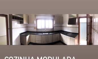 Imagem 3: Casa à venda no Condomínio Horto Florestal III, em Sorocaba-SP