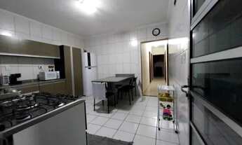 Imagem 7: Sobrado à venda no Éden, em Sorocaba-SP