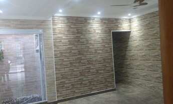 Imagem 5: Sobrado à venda no Jardim Santo André, em Sorocaba-SP