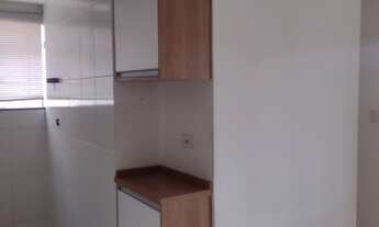 Imagem 7: Apartamento à venda no Condomínio Pássaros da Amazônia, em Sorocaba-SP