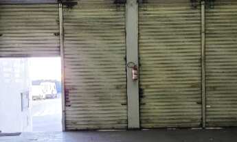 Imagem 4: Barracão comercial à venda no Jardim Zulmira, em Sorocaba-SP